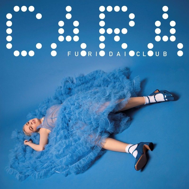 Cara