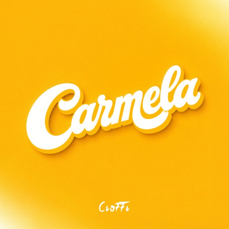 Carmela
